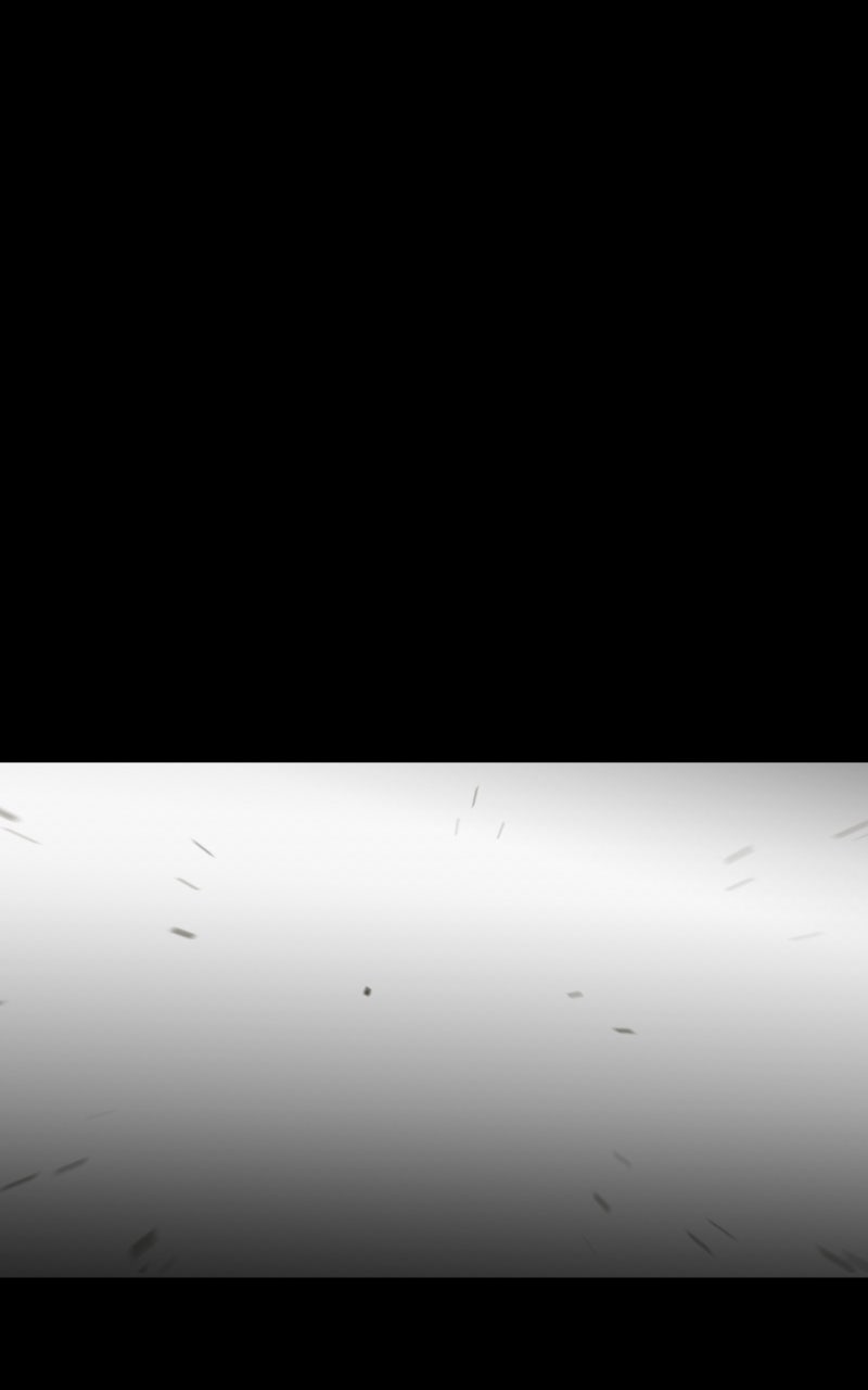 The Academy’sSashimi Sword Master Ep. 24 - Preparation (4) page 41 - 