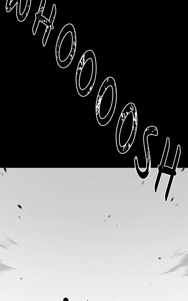 The Academy’sSashimi Sword Master Ep. 24 - Preparation (4) page 43 - 