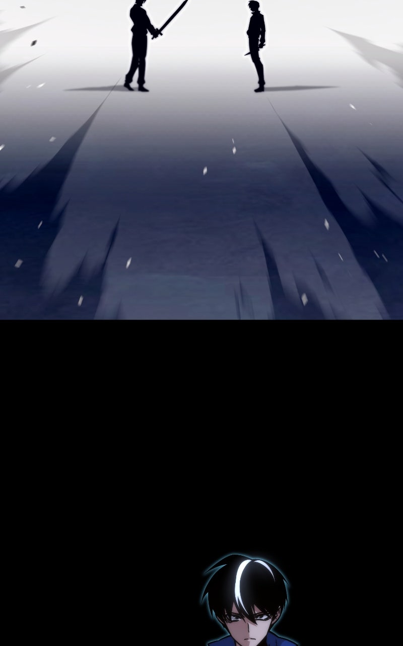 The Academy’sSashimi Sword Master Ep. 24 - Preparation (4) page 44 - 
