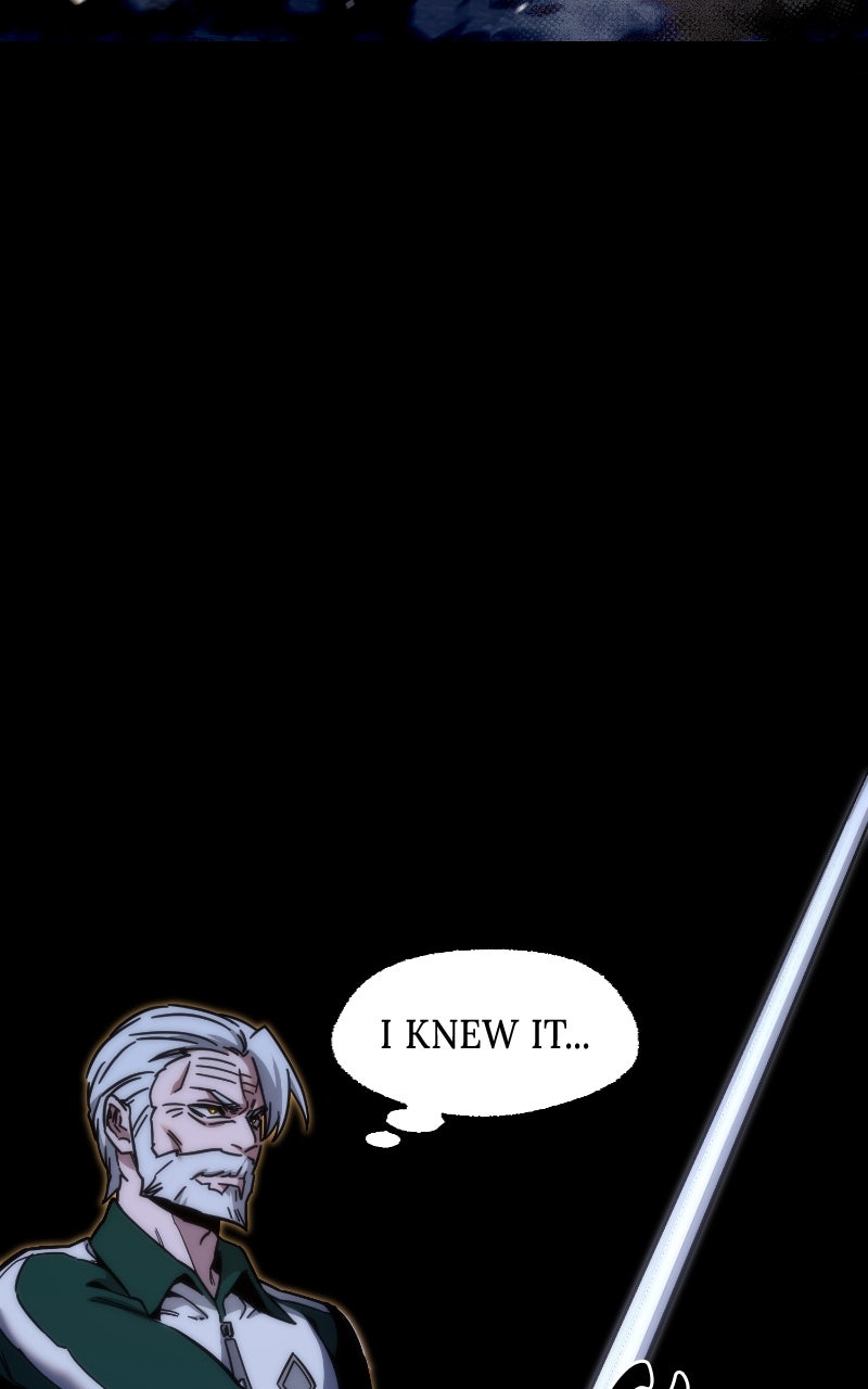The Academy’sSashimi Sword Master Ep. 24 - Preparation (4) page 46 - 