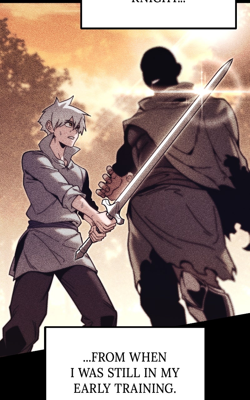 The Academy’sSashimi Sword Master Ep. 24 - Preparation (4) page 50 - 