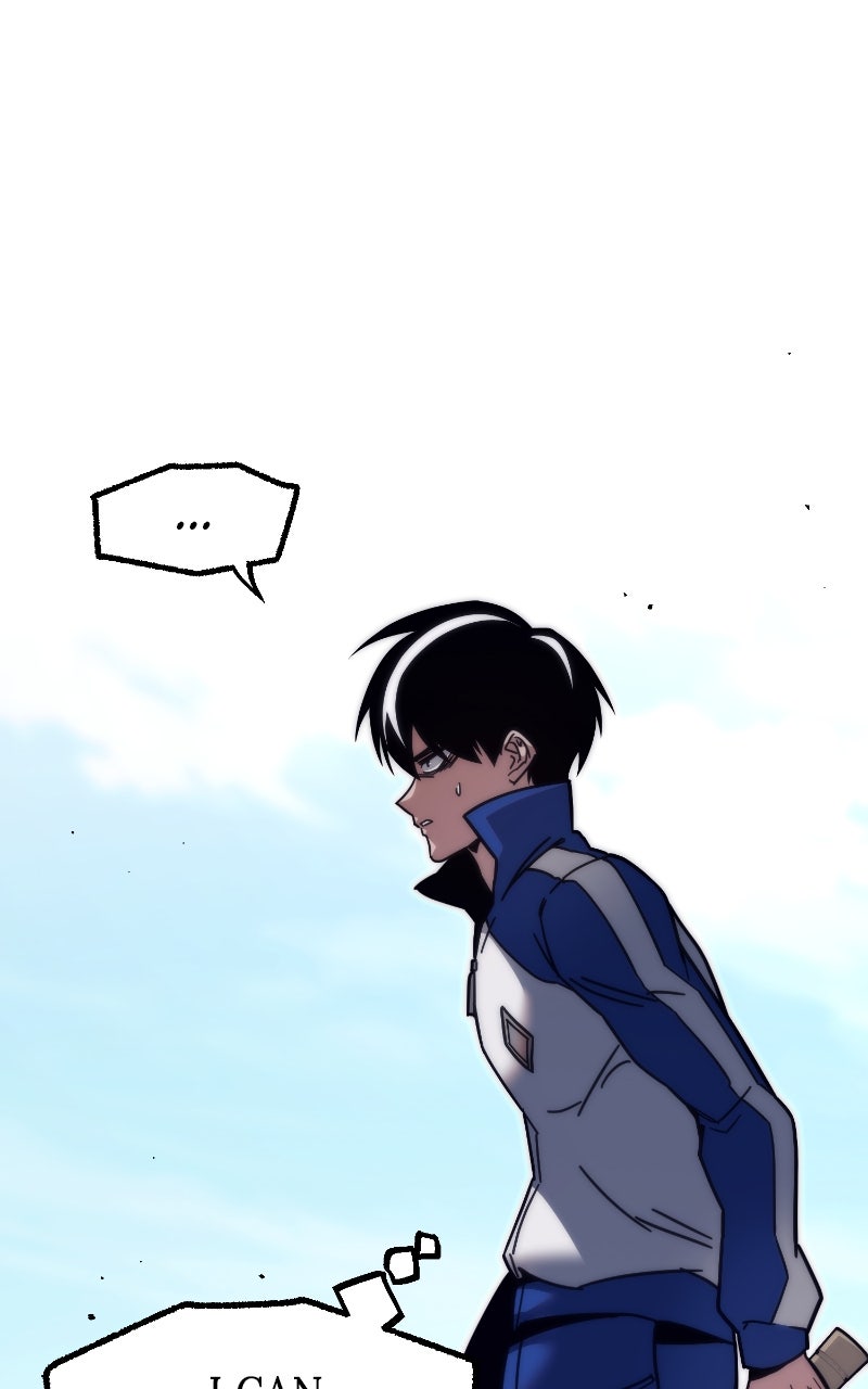 The Academy’sSashimi Sword Master Ep. 24 - Preparation (4) page 6 - 