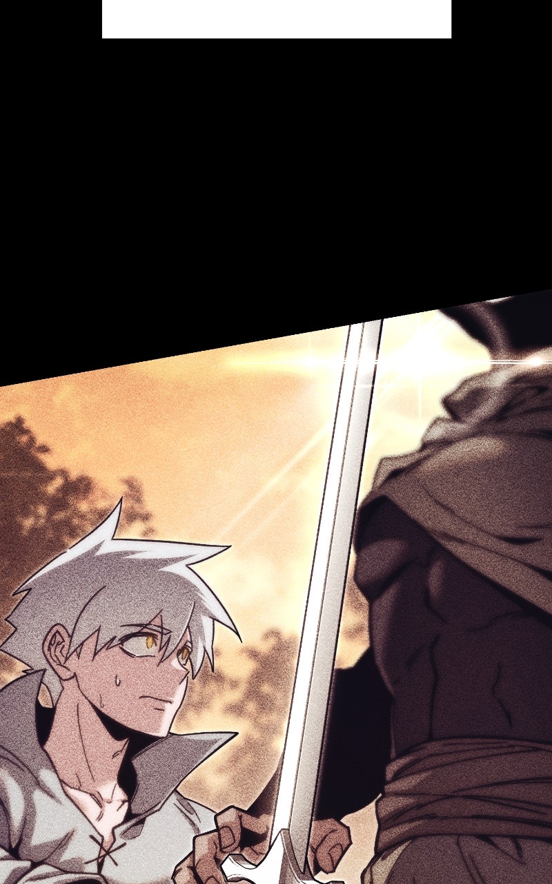 The Academy’sSashimi Sword Master Ep. 24 - Preparation (4) page 51 - 