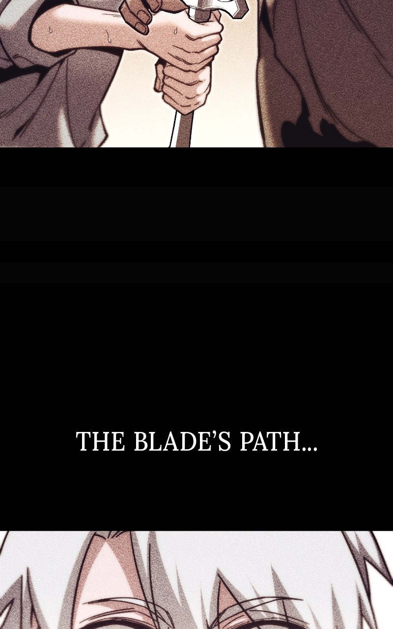The Academy’sSashimi Sword Master Ep. 24 - Preparation (4) page 52 - 