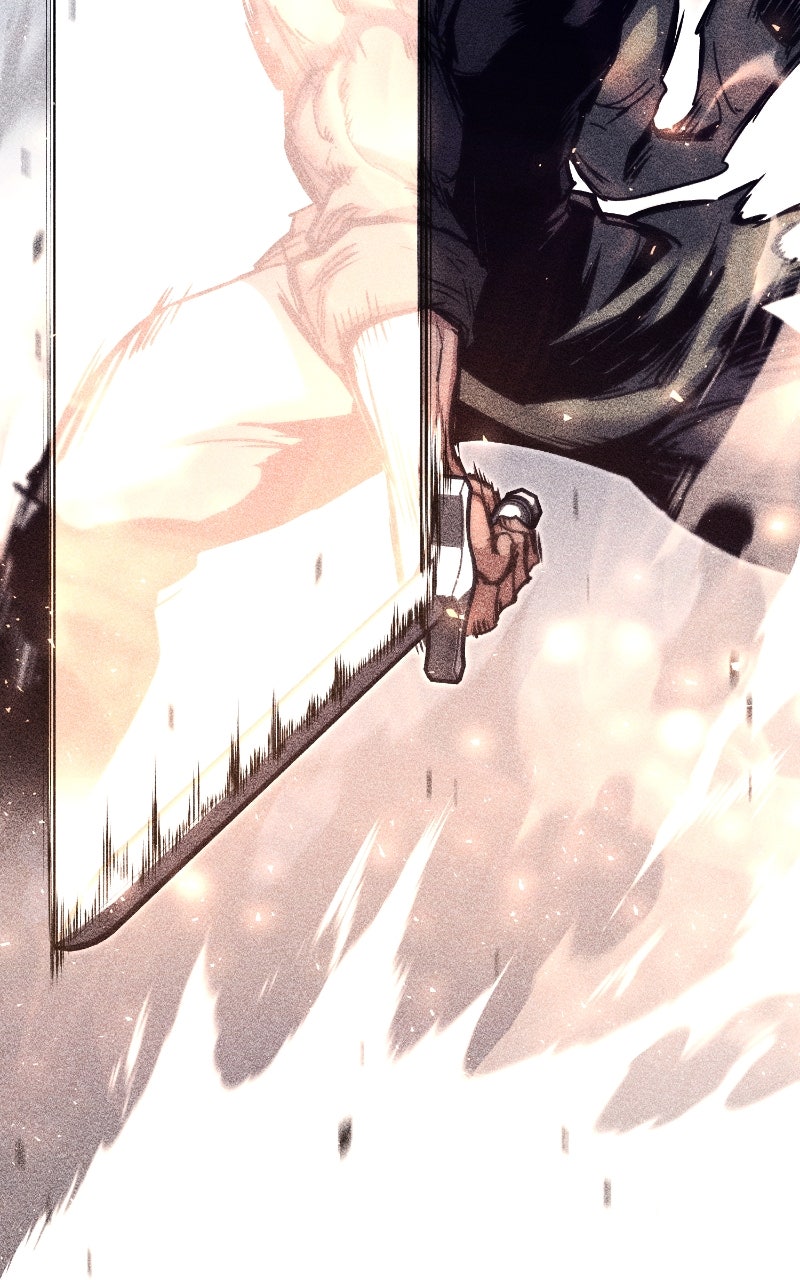 The Academy’sSashimi Sword Master Ep. 24 - Preparation (4) page 55 - 