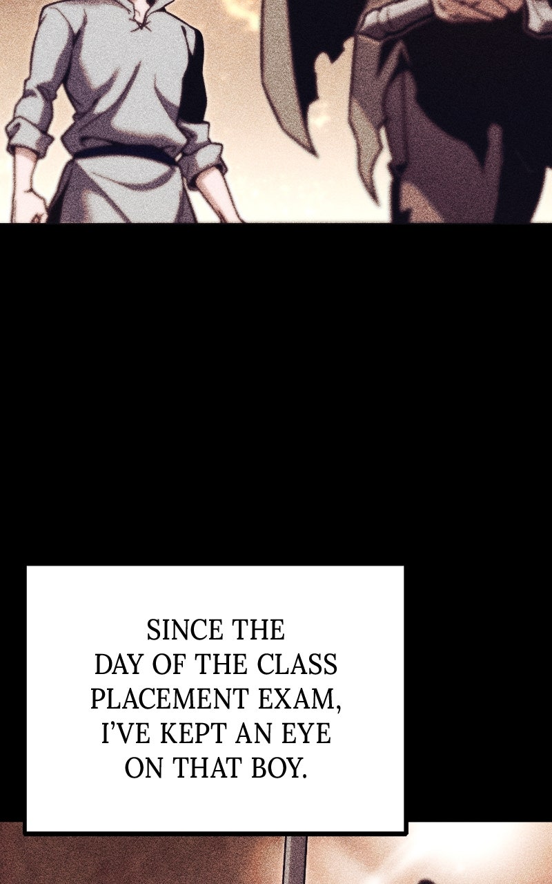 The Academy’sSashimi Sword Master Ep. 24 - Preparation (4) page 57 - 