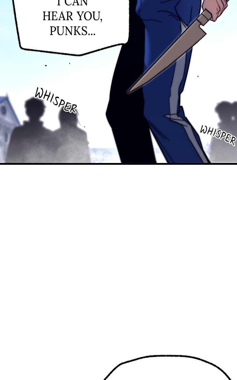 The Academy’sSashimi Sword Master Ep. 24 - Preparation (4) page 7 - 