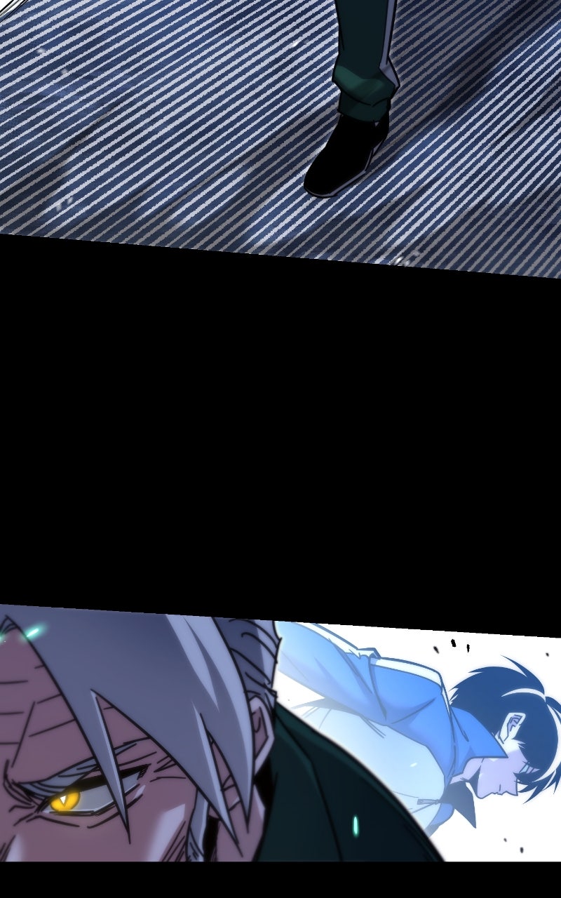 The Academy’sSashimi Sword Master Ep. 24 - Preparation (4) page 64 - 