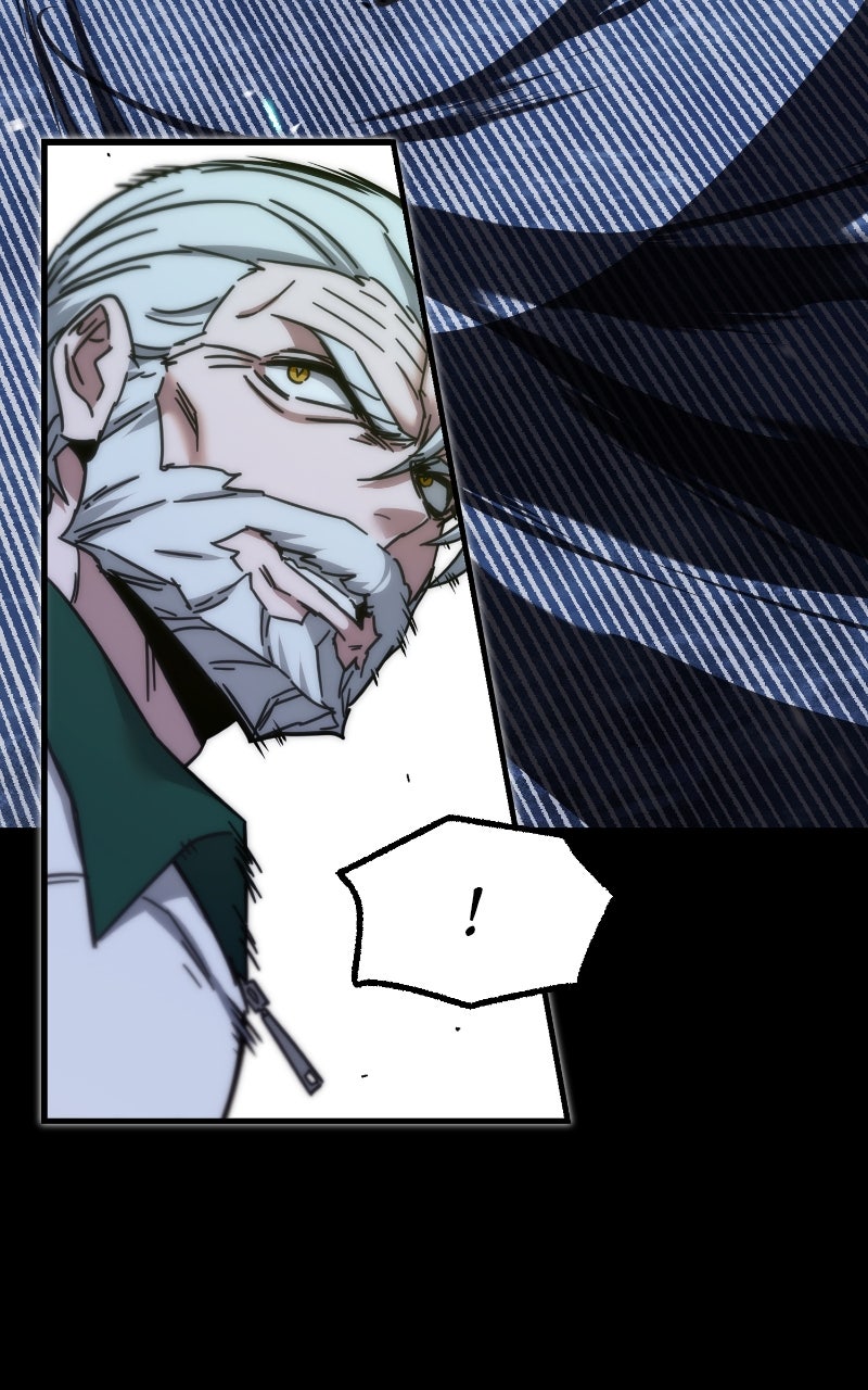 The Academy’sSashimi Sword Master Ep. 24 - Preparation (4) page 67 - 