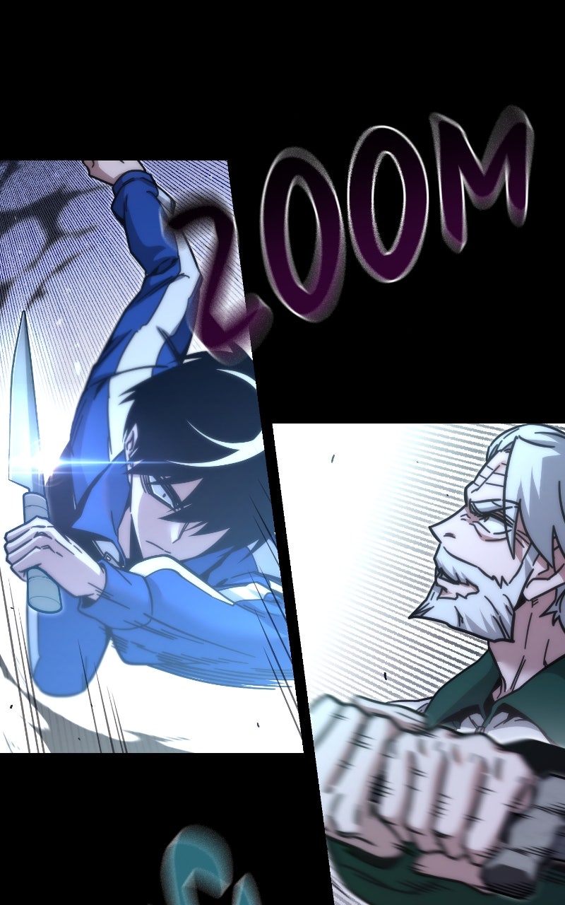 The Academy’sSashimi Sword Master Ep. 24 - Preparation (4) page 69 - 