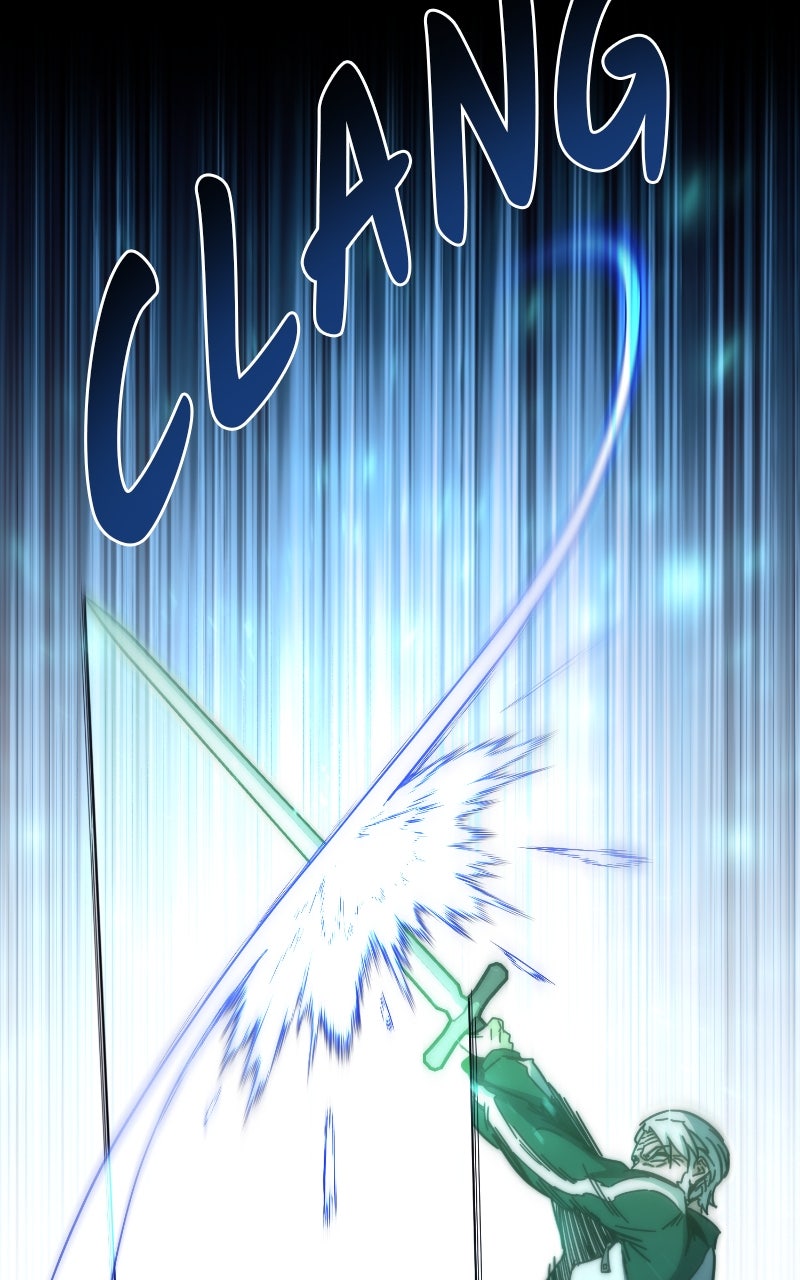 The Academy’sSashimi Sword Master Ep. 24 - Preparation (4) page 71 - 