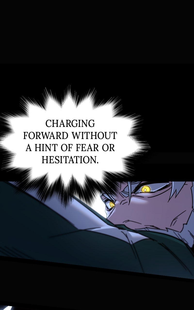 The Academy’sSashimi Sword Master Ep. 24 - Preparation (4) page 73 - 