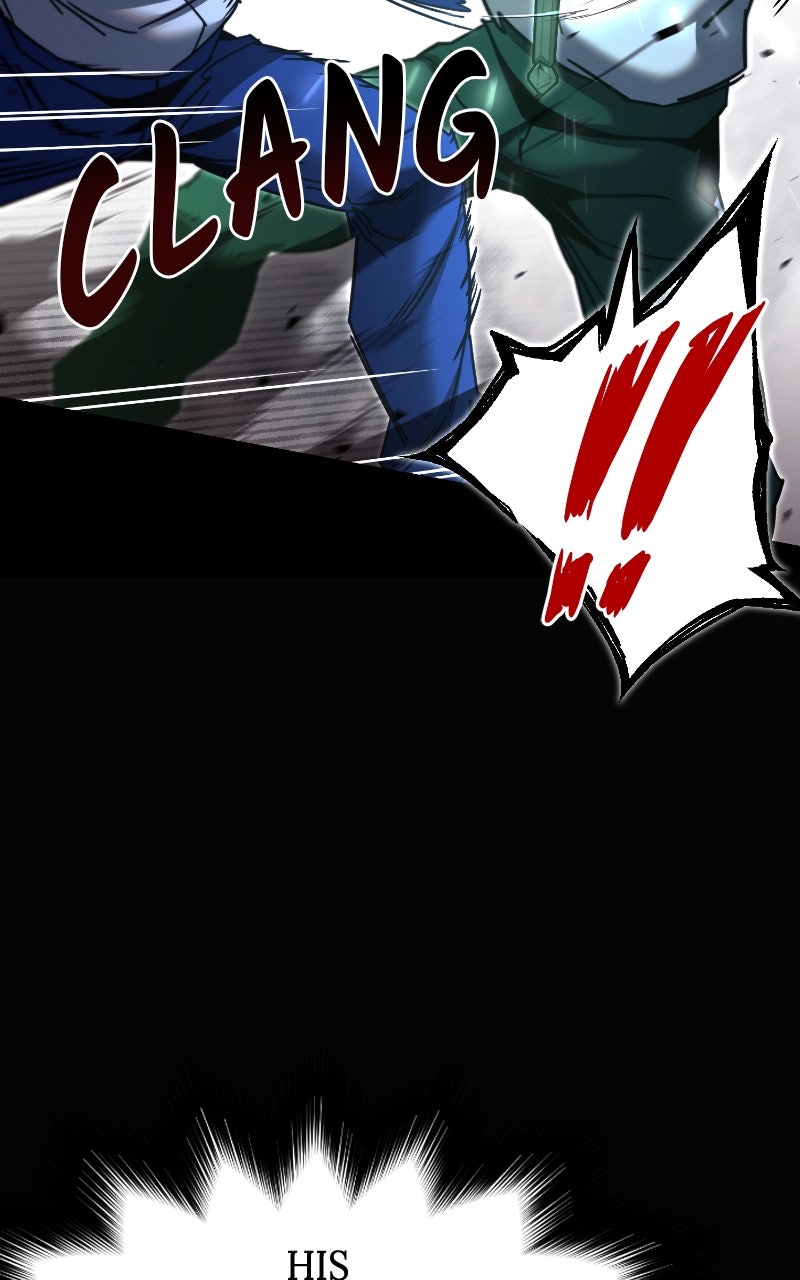 The Academy’sSashimi Sword Master Ep. 24 - Preparation (4) page 78 - 