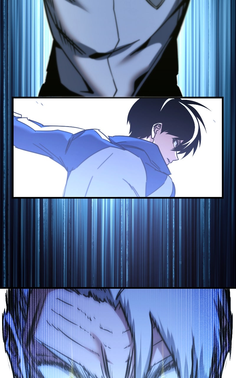 The Academy’sSashimi Sword Master Ep. 24 - Preparation (4) page 83 - 