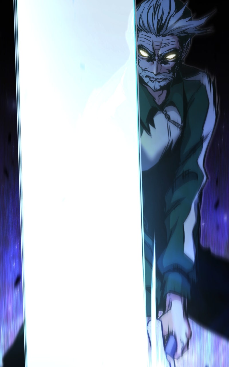 The Academy’sSashimi Sword Master Ep. 24 - Preparation (4) page 86 - 