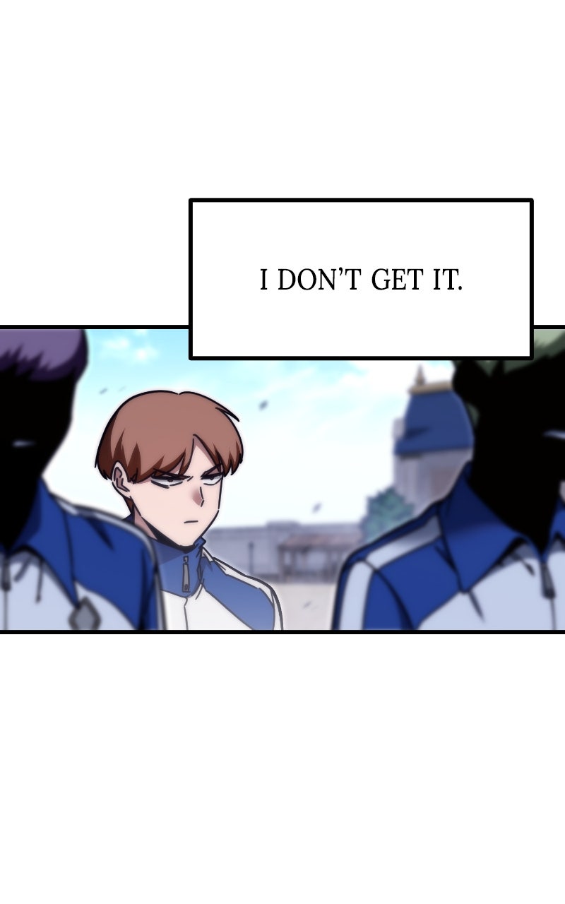 The Academy’sSashimi Sword Master Ep. 24 - Preparation (4) page 89 - 
