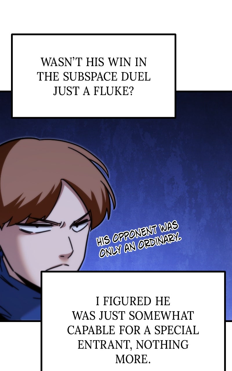 The Academy’sSashimi Sword Master Ep. 24 - Preparation (4) page 90 - 