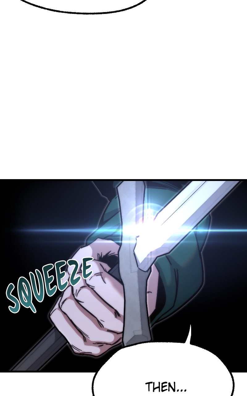 The Academy’sSashimi Sword Master Ep. 24 - Preparation (4) page 10 - 
