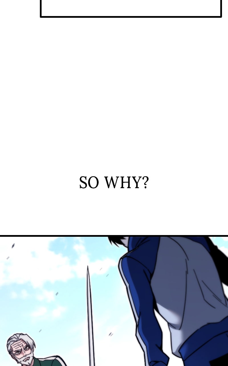The Academy’sSashimi Sword Master Ep. 24 - Preparation (4) page 91 - 