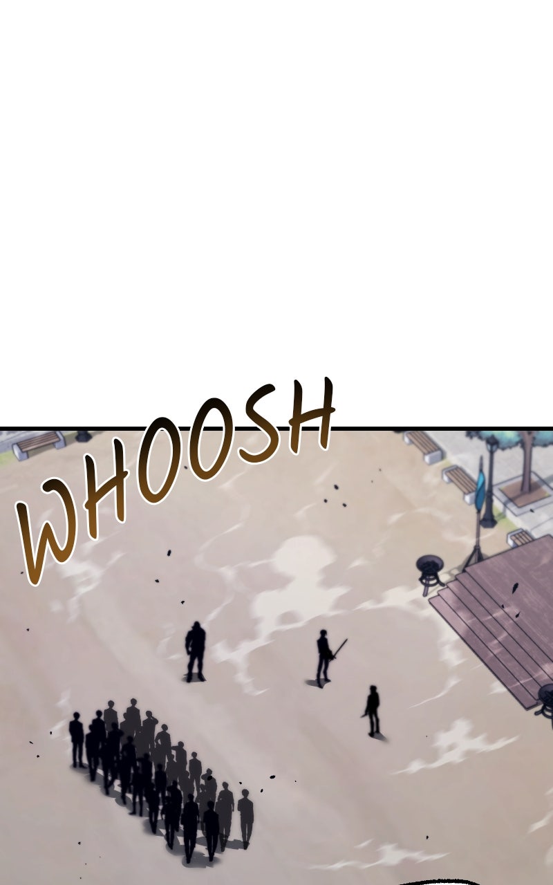 The Academy’sSashimi Sword Master Ep. 24 - Preparation (4) page 94 - 
