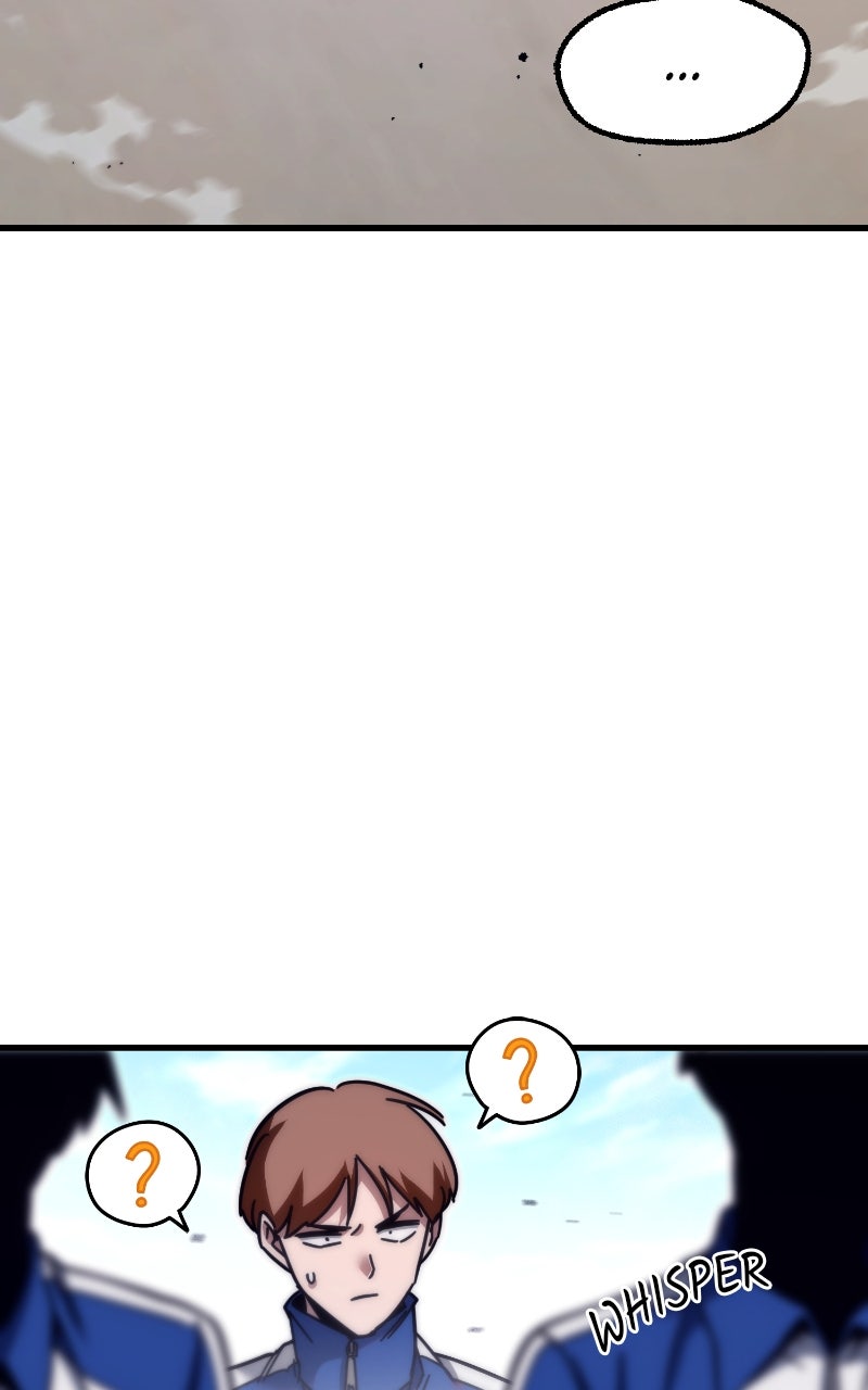 The Academy’sSashimi Sword Master Ep. 24 - Preparation (4) page 95 - 