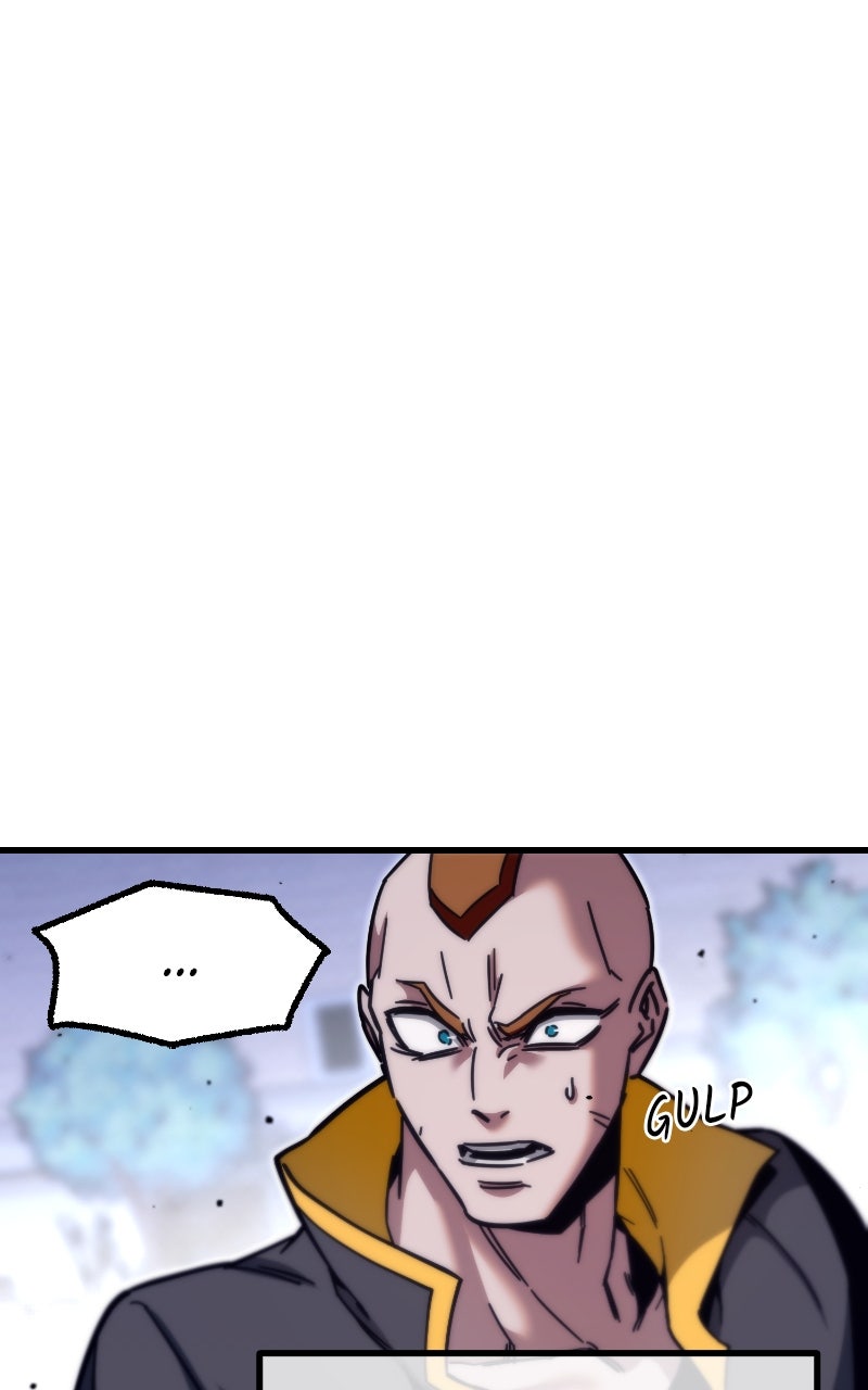 The Academy’sSashimi Sword Master Ep. 24 - Preparation (4) page 98 - 