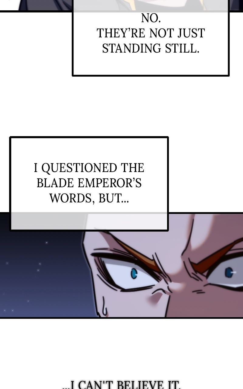 The Academy’sSashimi Sword Master Ep. 24 - Preparation (4) page 99 - 