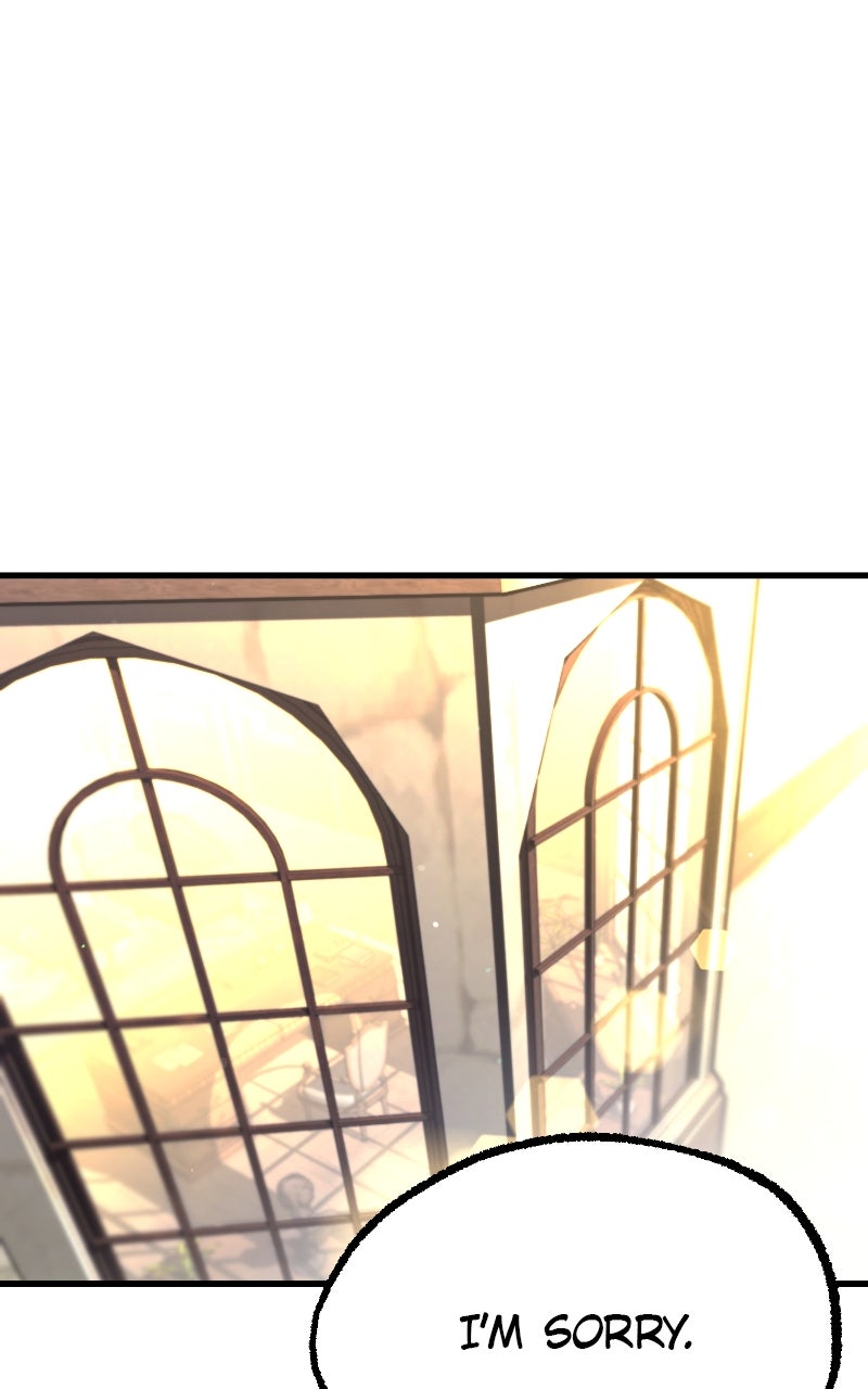 The Academy’sSashimi Sword Master Ep. 25 - Preparation (5) page 1 - 