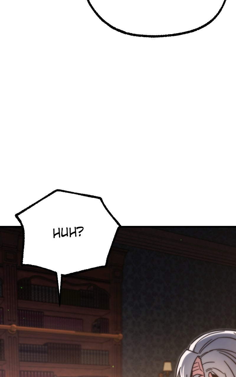 The Academy’sSashimi Sword Master Ep. 25 - Preparation (5) page 2 - 