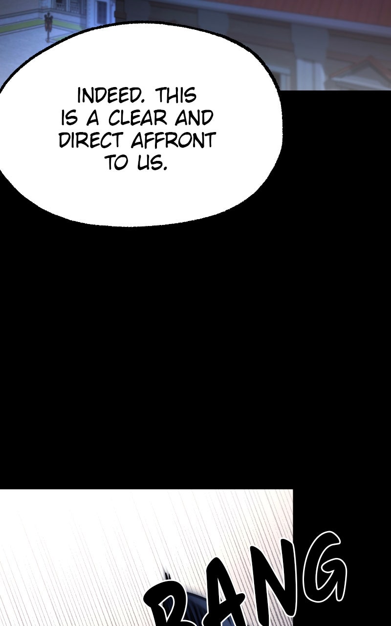 The Academy’sSashimi Sword Master Ep. 25 - Preparation (5) page 104 - 