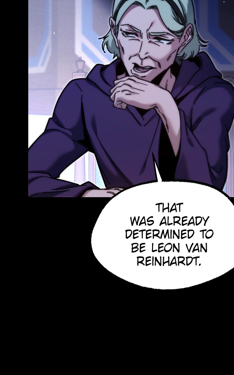 The Academy’sSashimi Sword Master Ep. 25 - Preparation (5) page 108 - 