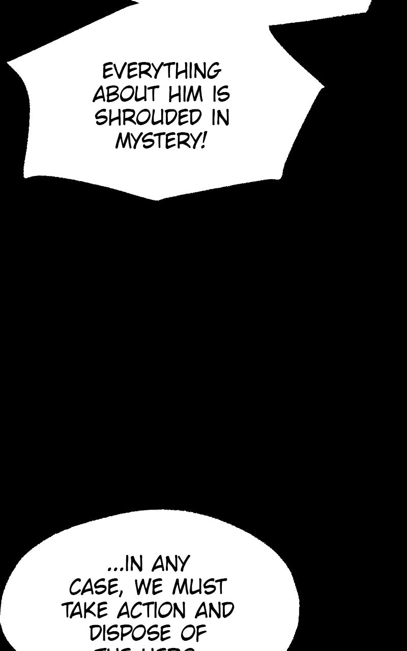 The Academy’sSashimi Sword Master Ep. 25 - Preparation (5) page 112 - 