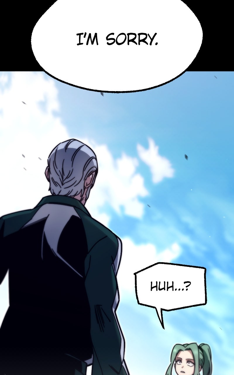 The Academy’sSashimi Sword Master Ep. 25 - Preparation (5) page 13 - 