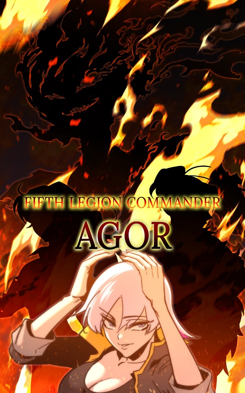 The Academy’sSashimi Sword Master Ep. 25 - Preparation (5) page 125 - 