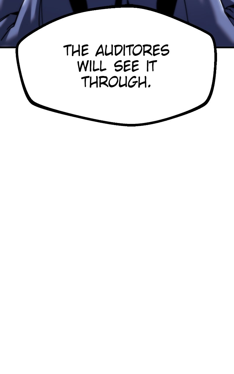 The Academy’sSashimi Sword Master Ep. 25 - Preparation (5) page 129 - 