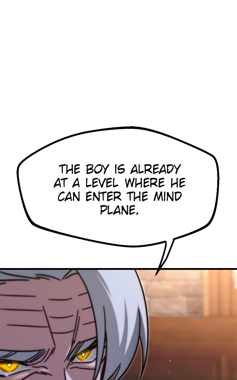 The Academy’sSashimi Sword Master Ep. 25 - Preparation (5) page 22 - 