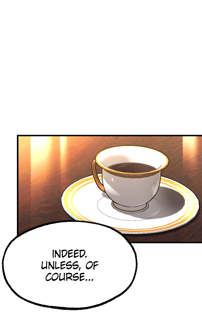The Academy’sSashimi Sword Master Ep. 25 - Preparation (5) page 25 - 