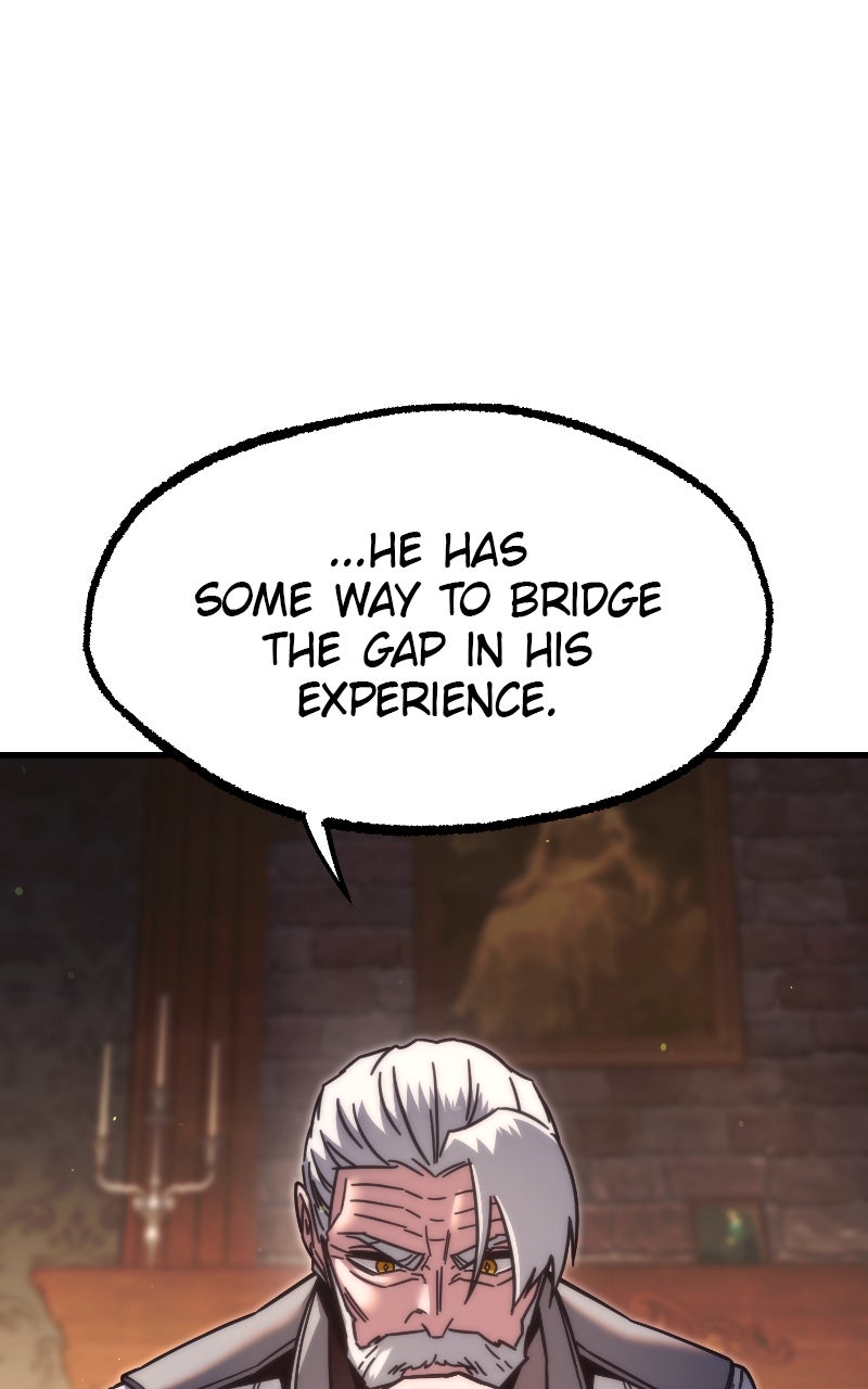The Academy’sSashimi Sword Master Ep. 25 - Preparation (5) page 26 - 