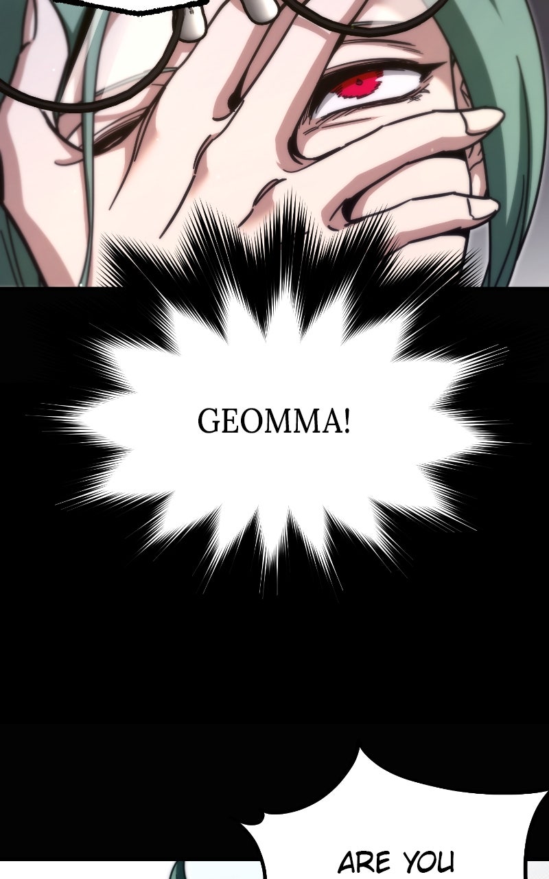 The Academy’sSashimi Sword Master Ep. 25 - Preparation (5) page 29 - 