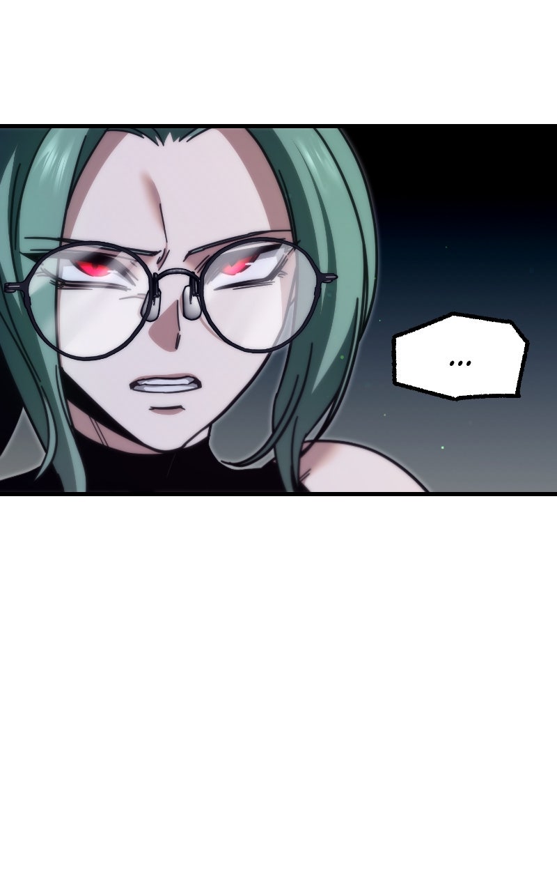 The Academy’sSashimi Sword Master Ep. 25 - Preparation (5) page 4 - 