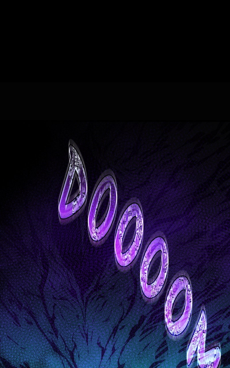 The Academy’sSashimi Sword Master Ep. 25 - Preparation (5) page 31 - 