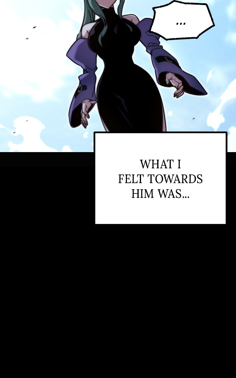The Academy’sSashimi Sword Master Ep. 25 - Preparation (5) page 34 - 