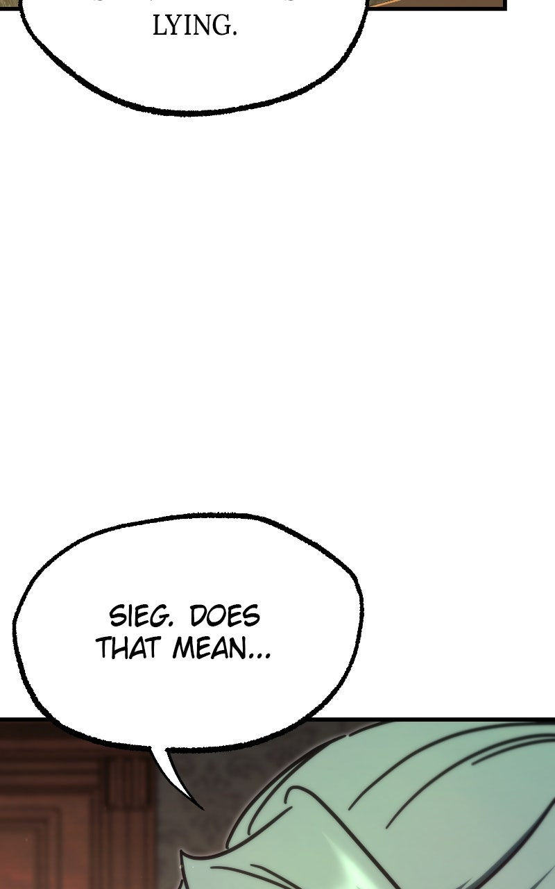 The Academy’sSashimi Sword Master Ep. 25 - Preparation (5) page 40 - 