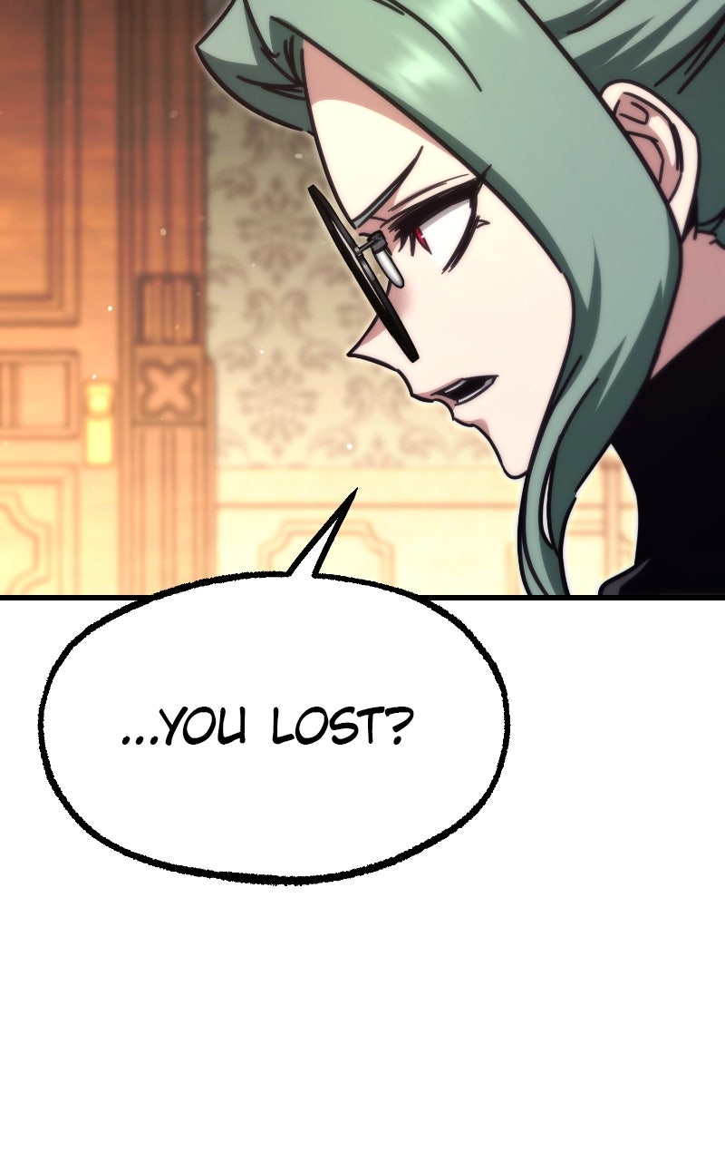 The Academy’sSashimi Sword Master Ep. 25 - Preparation (5) page 41 - 