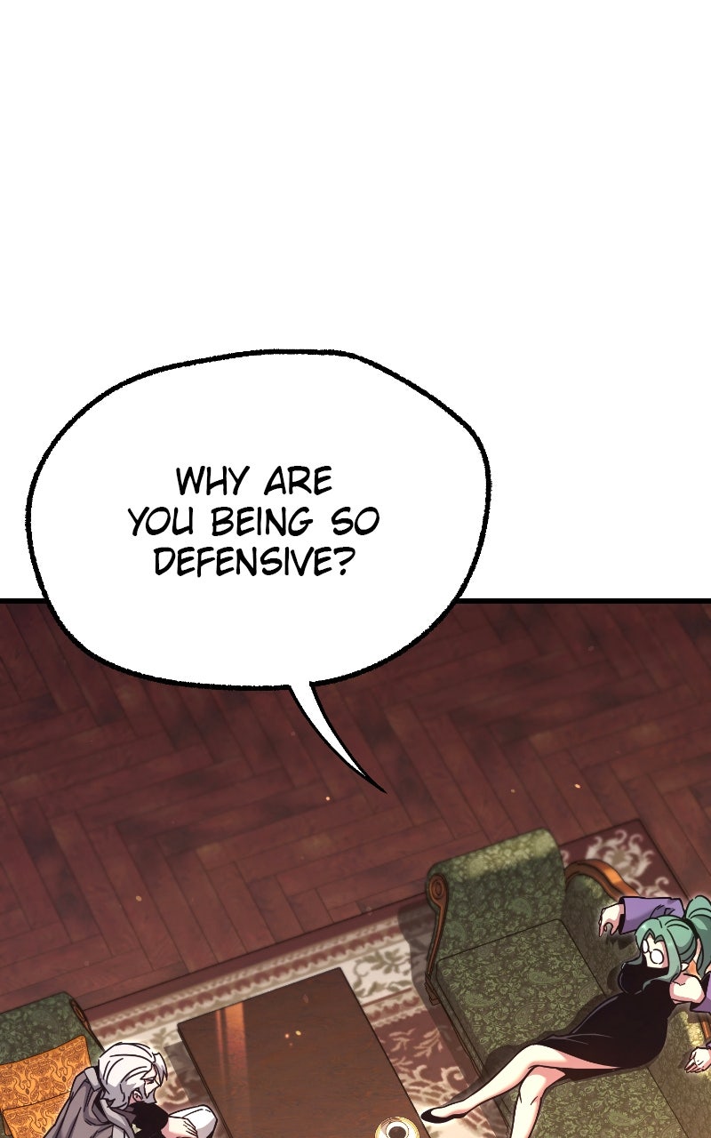 The Academy’sSashimi Sword Master Ep. 25 - Preparation (5) page 44 - 
