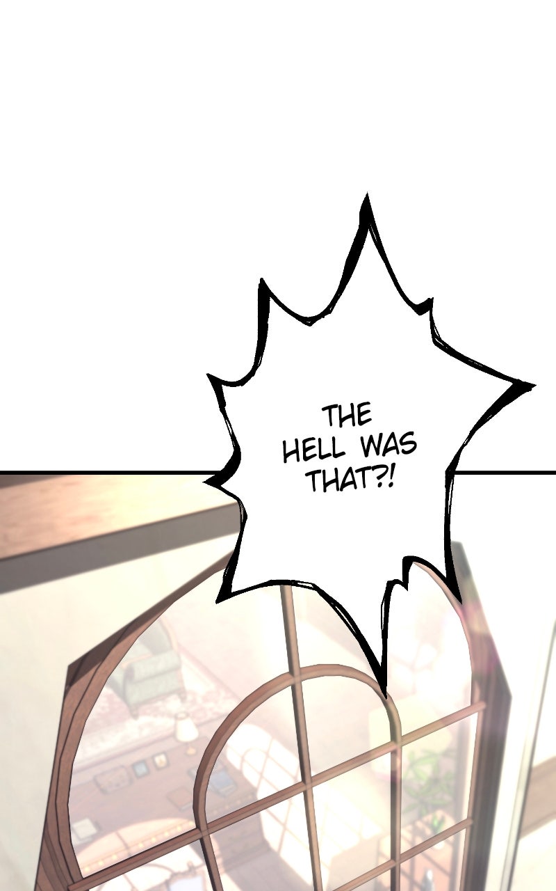 The Academy’sSashimi Sword Master Ep. 25 - Preparation (5) page 48 - 