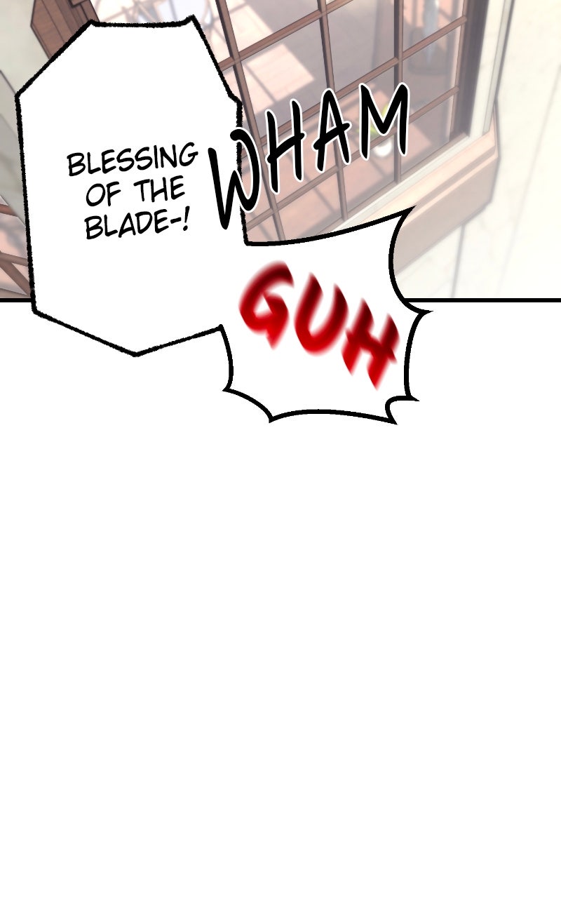 The Academy’sSashimi Sword Master Ep. 25 - Preparation (5) page 49 - 