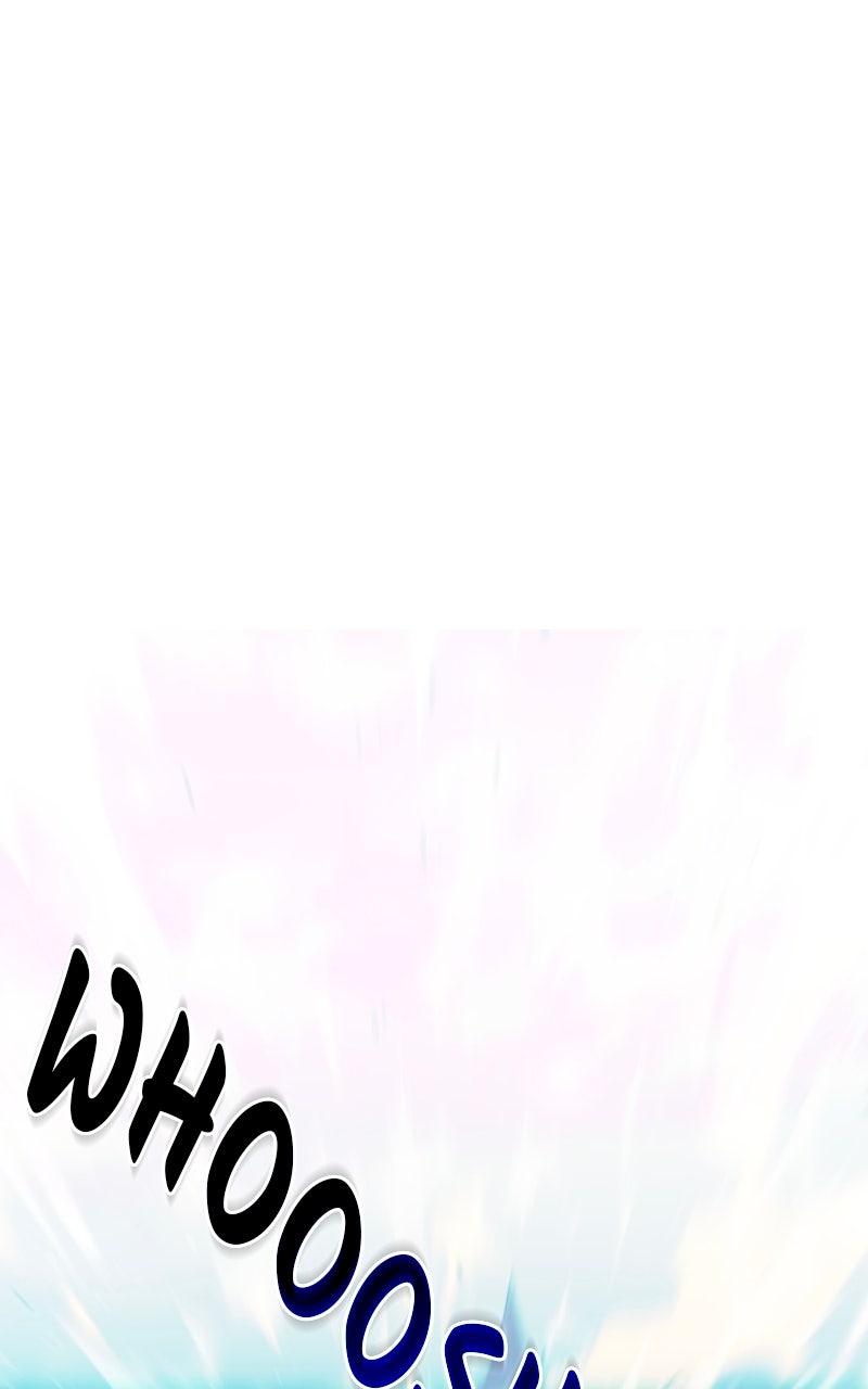 The Academy’sSashimi Sword Master Ep. 25 - Preparation (5) page 52 - 