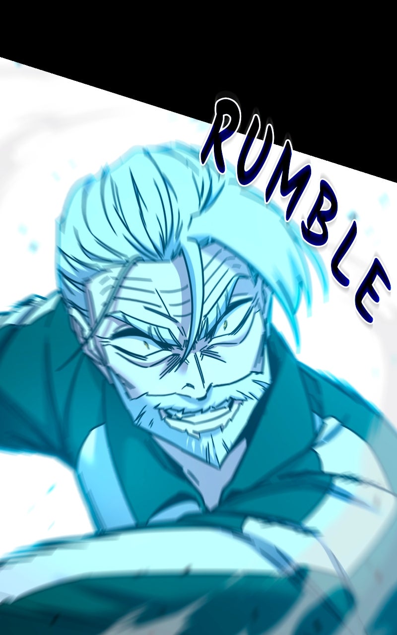 The Academy’sSashimi Sword Master Ep. 25 - Preparation (5) page 54 - 
