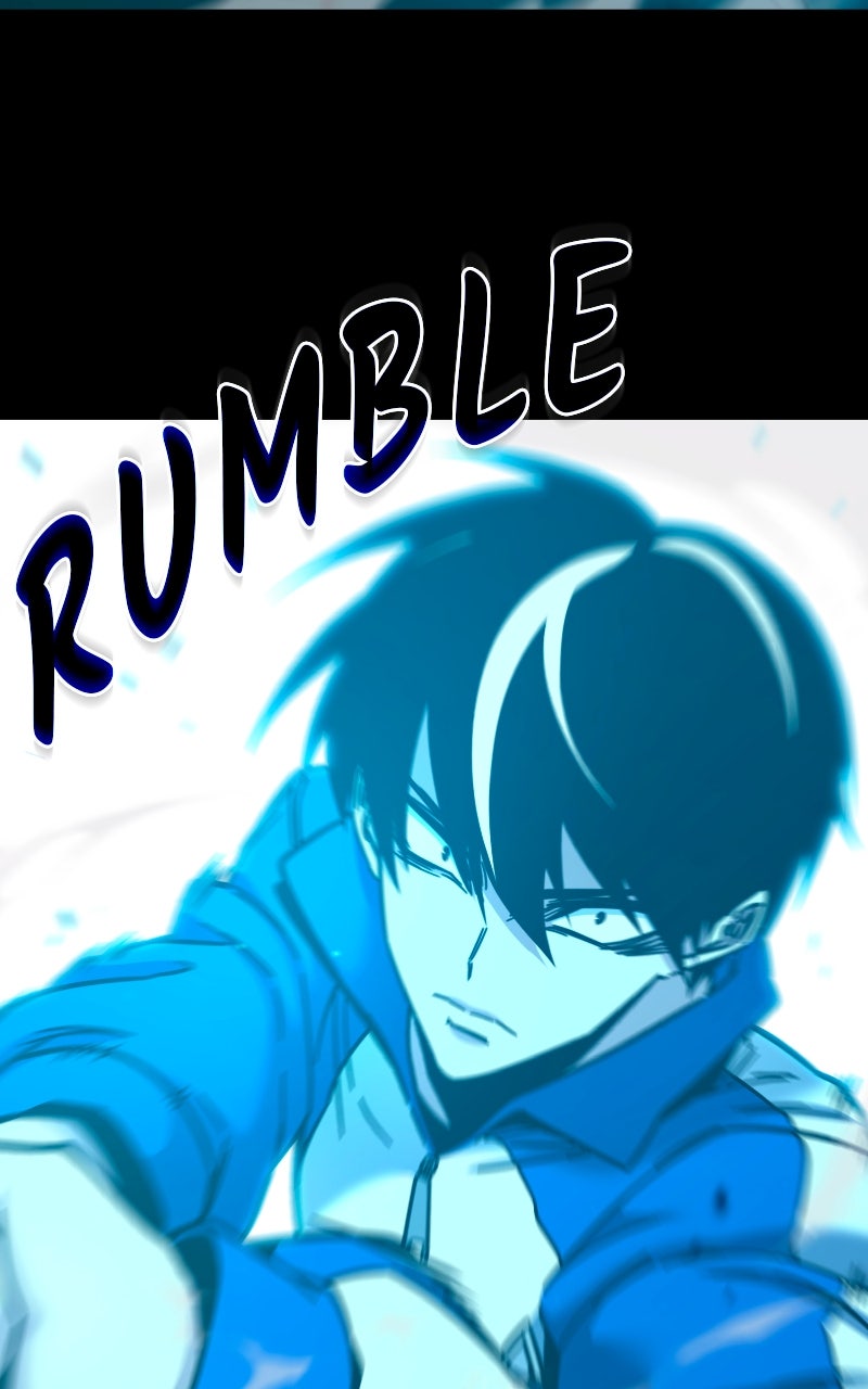 The Academy’sSashimi Sword Master Ep. 25 - Preparation (5) page 55 - 